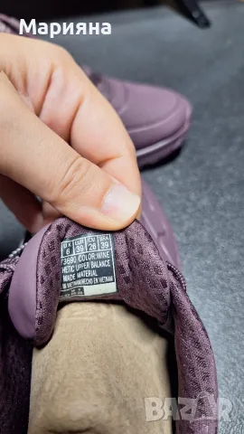 Маратонки Skechers , снимка 3 - Маратонки - 56110225