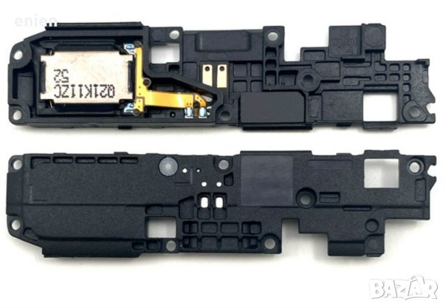 Блок звънец Високоговорител за Motorola Moto G60, снимка 1 - Резервни части за телефони - 40508902
