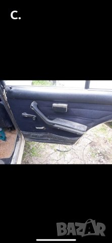 Lada/Лада 2107 на части, снимка 7 - Автомобили и джипове - 41417501