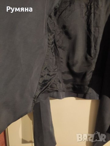 дамско сако LandHaus Tracht, S.Oliver, Betty Barclay, Kello Skandinavia, Designers Remix Collection , снимка 17 - Сака - 34678685