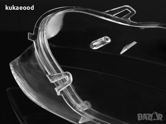 Стъкла за фарове на BMW 3 E92 E93 (2006-2010), снимка 5 - Аксесоари и консумативи - 44524251