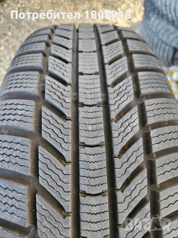 215,60,17 CONTINENTAL 36.2024 година