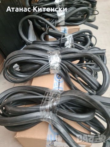 Авточасти за руски коли лада нива жигула москвич и други 0895486622, снимка 15 - Части - 34786271