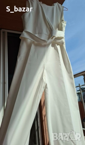 Нов гащеризон vila,р-р 40, снимка 5 - Гащеризони - 53783855