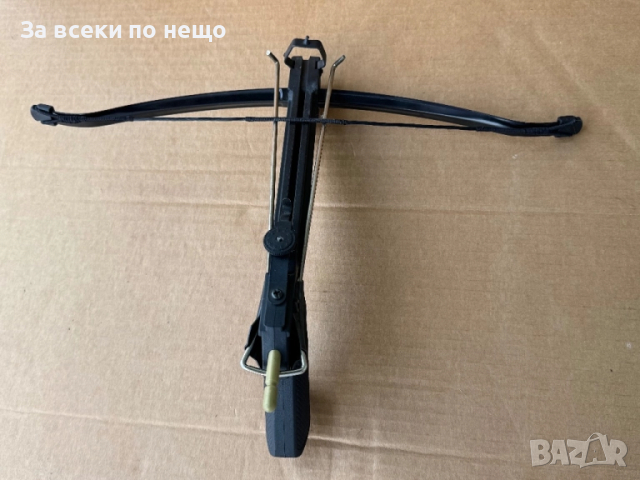 Арбалет Hou Shiueh , Made in Taiwan