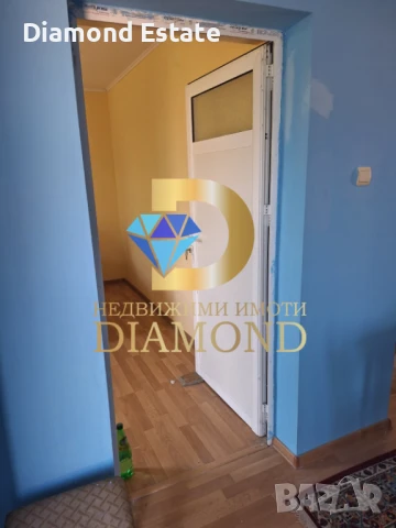 Двуетажна къща в село Добрич, общ. Димитровград, снимка 13 - Къщи - 51204658