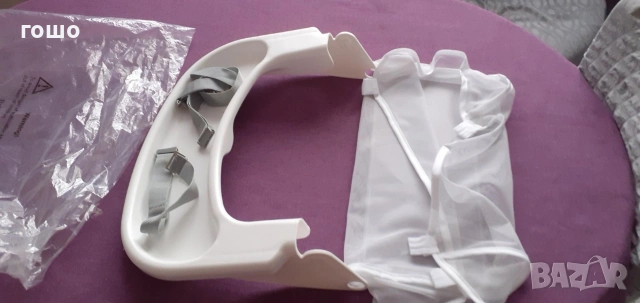 столче , снимка 9 - Столчета за хранене - 53442629