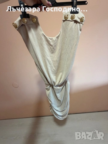 Рокля, снимка 2 - Рокли - 53259100