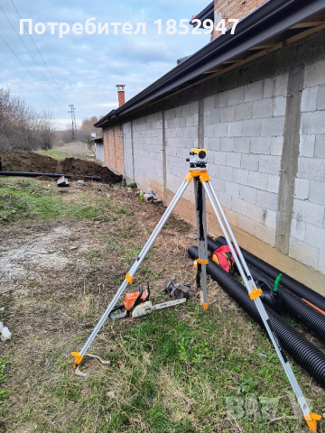 Цялостни ремонти няма което не може да се направи, снимка 9 - Други услуги - 43453379