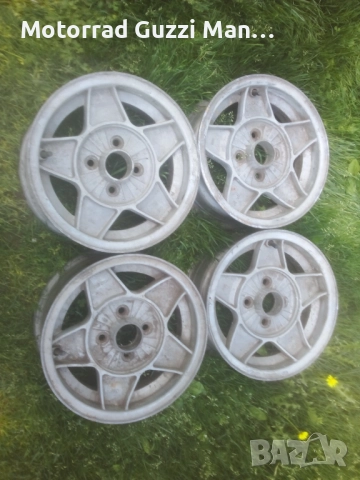 Ремарке/Репатрак/Платформа.Гуми многоплатови,"С" за Ремаркета:10" и 13цола.От 4" до 16цола , снимка 13 - Гуми и джанти - 51594358