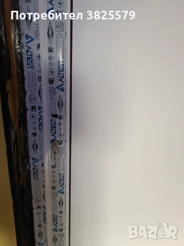 Врати, снимка 3 - Други - 51277522