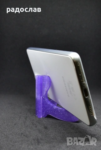 поставки , снимка 10 - Декорация за дома - 53438784