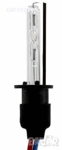 Ксенонова крушка Н1 5000K 35W