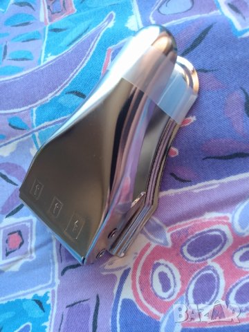 Клещи 3в1 за рязане на Micro/Nano Sim карти, снимка 6 - Други - 44145924