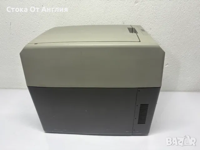 Хладилна чанта - WAECO TC-14FL-AC, снимка 3 - Хладилни чанти - 50121453