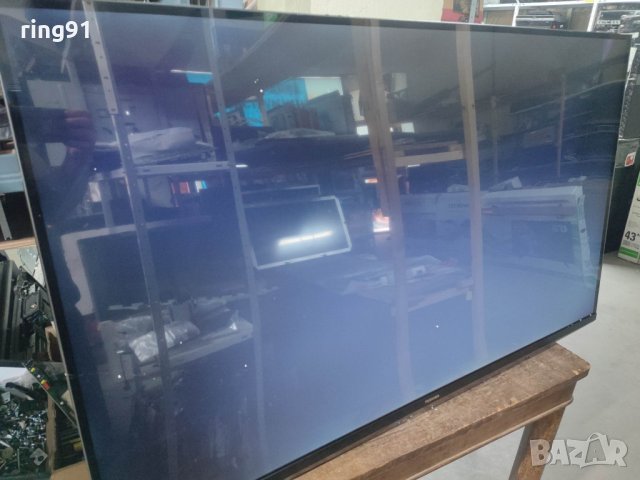 Захранване - PA-3201-02TS-LF TV Toshiba 55WL968, снимка 2 - Части и Платки - 40438364