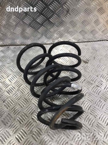 Задни пружини Volvo S60,2002г.