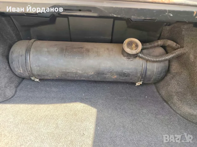 Mercedes-benz C 180, снимка 18 - Автомобили и джипове - 56351060