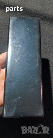 Пластмаса - Панел Мерцедес Е класа W210 - A2106830710 N, снимка 6 - Части - 44512744