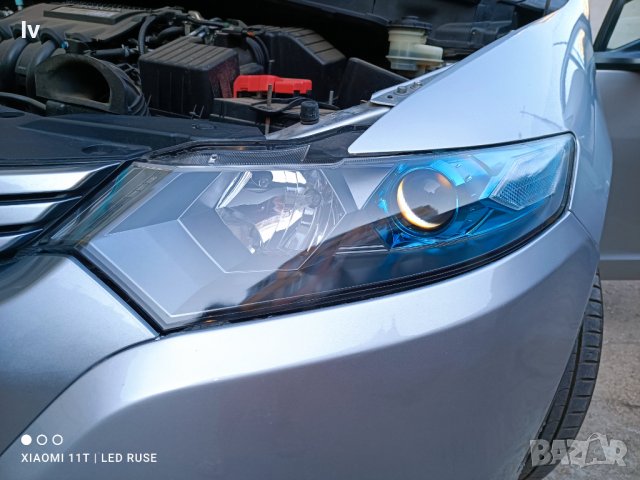 Рециклиране, ремонт на фарове и тунинг, снимка 2 - Тунинг - 40222661