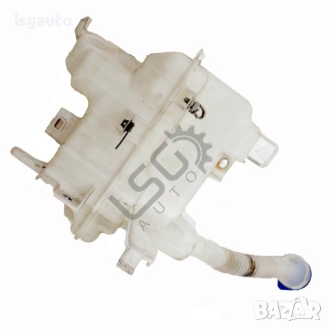 Казанче течност чистачки Mazda 6 Estate (GJ, GL) 2013-2019 ID:111111, снимка 2 - Части - 42354233