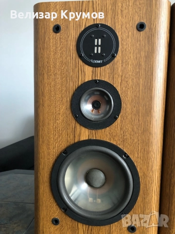 Тонколони infinity RS 4000, снимка 3 - Тонколони - 52494088