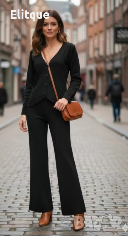 дамски комплекти, снимка 2 - Комплекти - 52564412