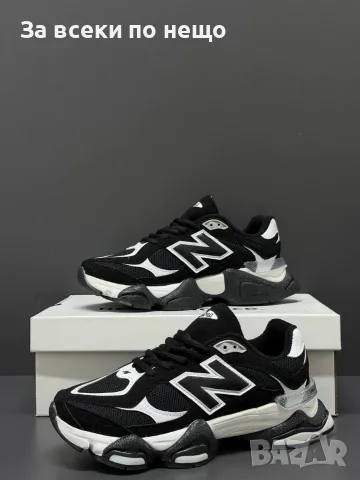 New Balance Унисекс Маратонки👟Дамски Маратонки👟Мъжки Спортни Обувки Ню Баланс Код E118