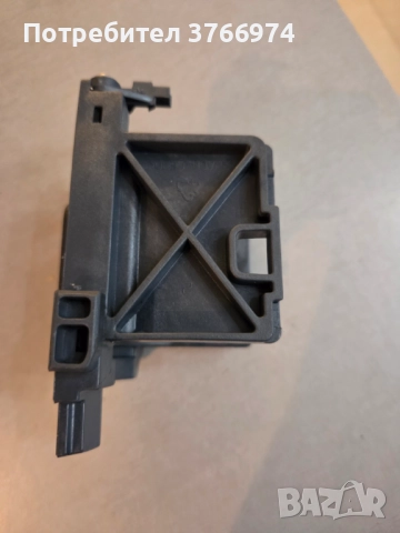 Държач кафе група Магнифика/ DeLonghi Magnifica EAM, снимка 2 - Кафемашини - 52354674