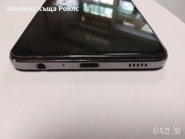 Samsung Galaxy A52s 5G 128GB 6GB RAM Dual, снимка 4 - Samsung - 53355813