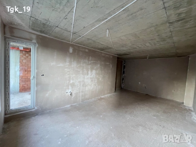 3-стаен апартамент Стара Загора кв. Самара 3, снимка 4 - Апартаменти - 51742242