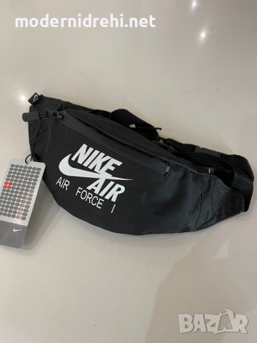 чанта банан Nike код 16