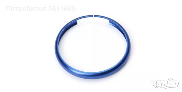 Key rings for mini Cooper , снимка 6 - Аксесоари и консумативи - 39317390