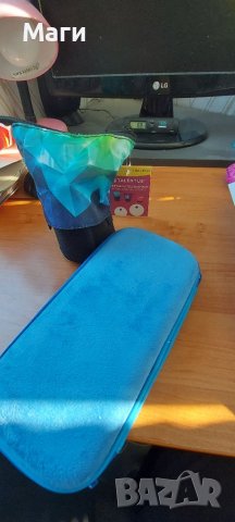 Детски моливници, снимка 4 - Други - 38610250