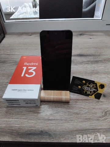 Xiaomi Redmi 13 128gb