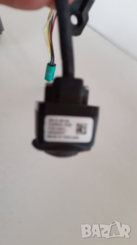 Камера на странично огледало за INFINITI (13-20г.) FX-Q-QX модели, снимка 6 - Части - 41901771