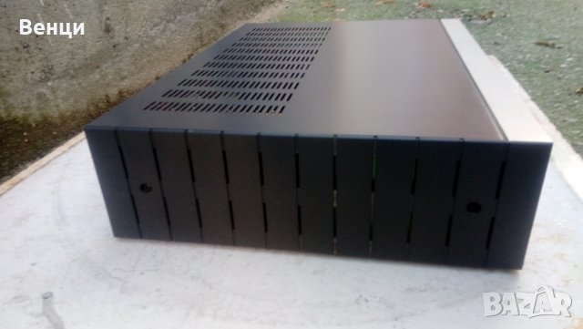 ReVox B225., снимка 7 - Други - 38630042