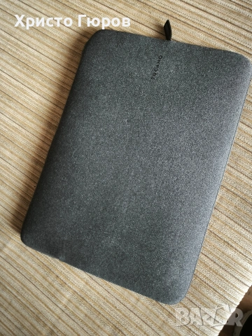 Лаптоп MacBook Pro 15" Retina / Core i7 / 16GB / GeForce видео / 512GB SSD, снимка 9 - Лаптопи за работа - 53074852