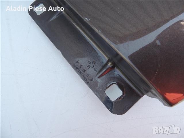 Преден десен калник Mercedes GLK W204, X204 код A2048810801 , снимка 5 - Аксесоари и консумативи - 40572002