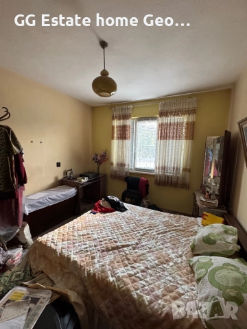 Продава етаж от къща гр.Казанлък, снимка 7 - Етаж от къща - 51922983