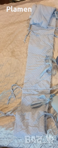 Обиколник за кошара