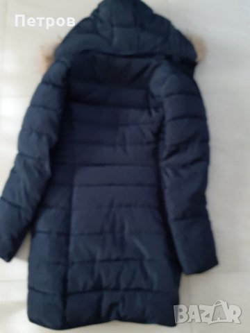 Продавам дамски якета, снимка 9 - Якета - 35754172