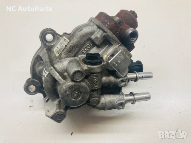 Горивна помпа ГНП за Range Rover Рендж Ровър Евок L538 2.0 дизел BOSCH 0445010772 2017, снимка 8 - Части - 42700427