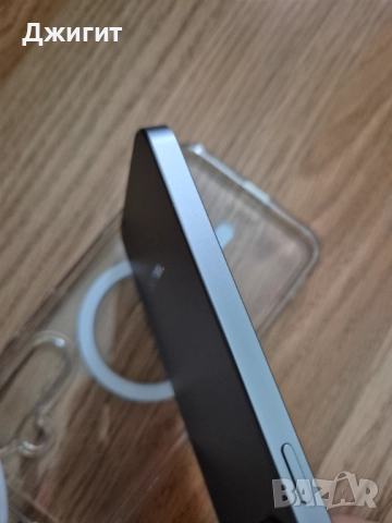 Samsung Galaxy S25 , снимка 8 - Samsung - 52745849