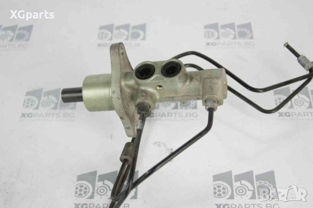 Спирачна помпа за Ford Focus MK2 1.6tdci 109к.с. (2005-2012), снимка 2 - Части - 41369136