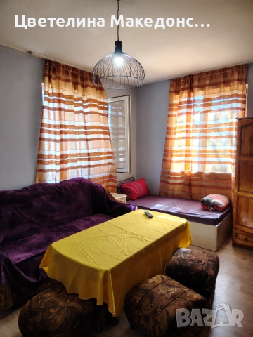 Евтини нощувки с Отопление , снимка 5 - Квартири, нощувки - 37544633