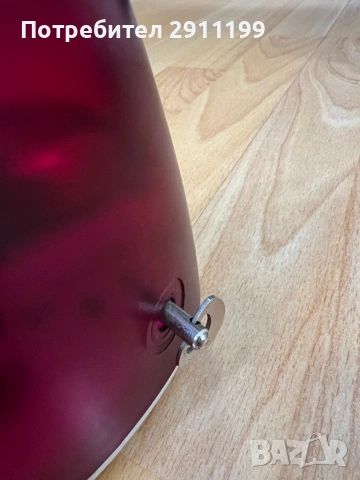 Метроном Aroma, снимка 5 - Други - 53837698