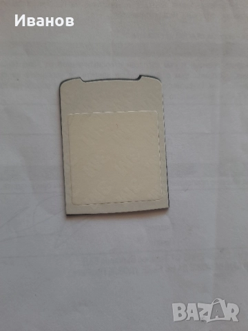 Nokia 8800 среден борд Nokia 8800 Sirocco стъкло , снимка 4 - Nokia - 51120976