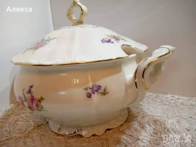 Супник, снимка 5 - Други - 52773835