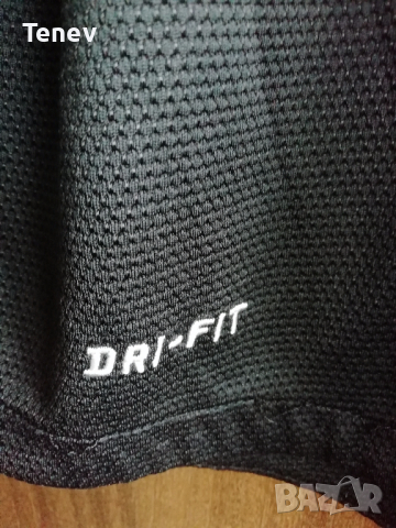 Netherlands Nike оригинална тениска фланелка Нидерландия Холандия XL Holland, снимка 7 - Тениски - 36479165